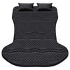 OEINGOEING Inflatable Camping Mattress