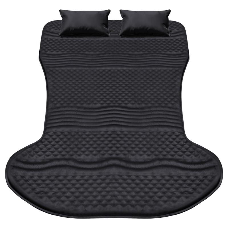 OEINGOEING Inflatable Camping Mattress
