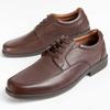 Men's Leather Shoe. Confore9 98994