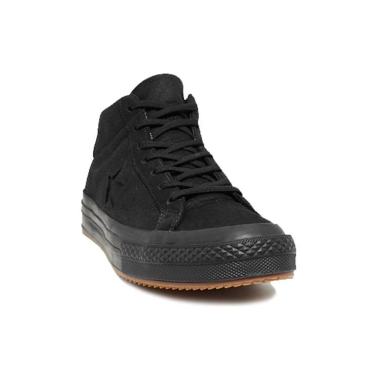 Converse Мужской ботинок One Star Counter Climate 158832C