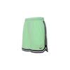 DNA Dri-Fit Breathable Quick-Dry Woven Basketball Shorts Men Shorts Fluorescent-Green FN2660-376