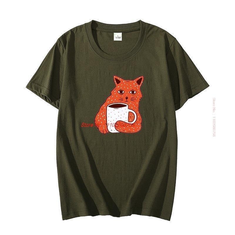Funny Premium Fashion Cotton Unisexs Short Sleeve Tshirt Graphic T Shirts Oversize Tshirts Harajuku Streetwear Unisexs Clothing
