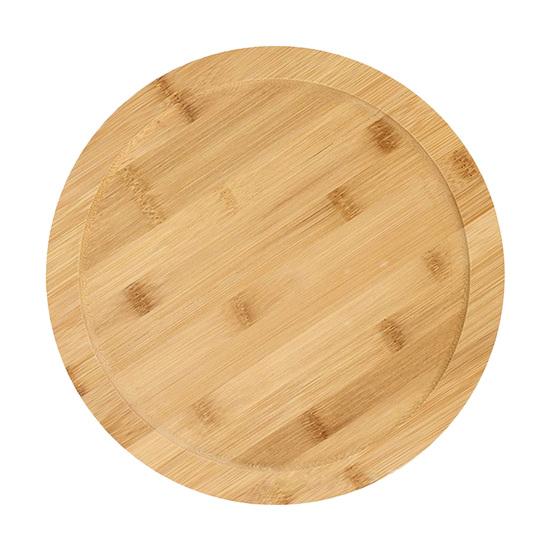 Лоток для хранения специй, бамбуковый проигрыватель, органайзер для хранения приправ, универсальный органайзер для домашней кухни