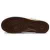 Новые Nike Air Force 1 Low '07 Cacao Wow FZ3592-259