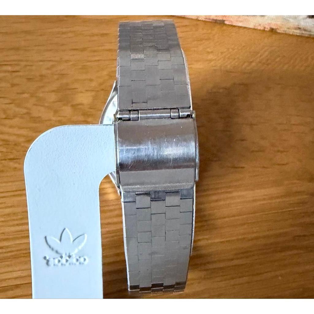 SEIKO QUARTZ QT Винтажные мужские часы Seiko Quartz