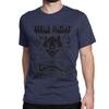 Novelty TITLE FIGHT BAND TShirts for Men Women Cotton T Shirts Title Fight Rock Music Tee Shirt Graphic Printed Clothes