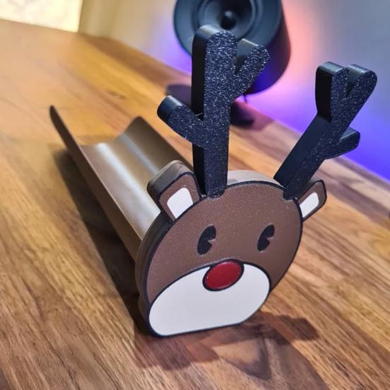 Держатель для картофельных чипсов Поднос-слайдер для чипсов с функциональной крышкой Многоразовый диспенсер для чипсов Больше никаких сломанных чипсов Слайдер для банок с чипсами