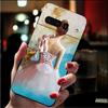 Чехол для телефона Google Pixel 10 Pro XL 9 Pro XL 9A 8 7 6 Pro Pixel 8A 7A 6A Pixel 8 7 6 5 Девушка, танцующая балет, балерина