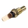 Water Temperature Sender C4Ah10884A For Ford Tractor 2000 3000 4000 5000 7000 1965-1975