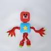 Adorable Boxy Boo Soft Plush Gift Toy
