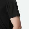 adidas Мужская летняя спортивная рубашка-поло HR8730