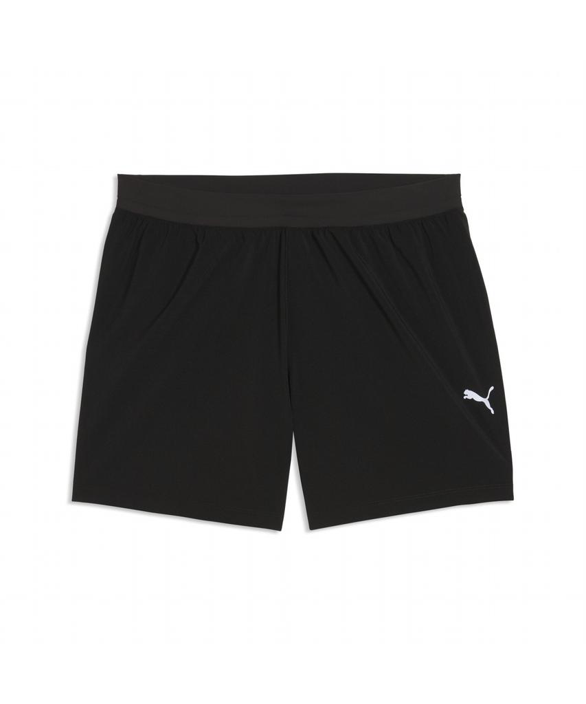 PUMA Men'S Dreamrun 5-Inch Drycell Shorts M (52909301)