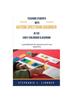 Книга Teaching Students With Autism Spectrum Disorder : A Guidebook for Parents and New Teachers