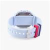 G Shock bGd 10l 2dr bGd 10l 2 Baby Plus цифровые спортивные ретро пиксельные женские часы S из искусственной кожи