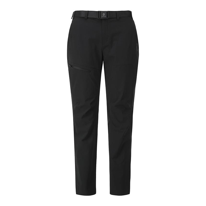 Женские брюки BLACKYAK Cordura Air Mountain_Bk