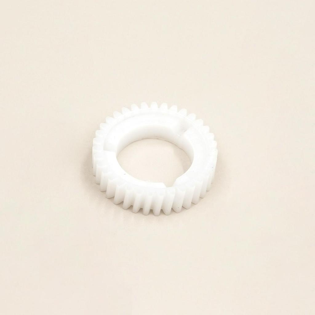 EGE558 Side Mirror Repair Gear for Kia Outer Diameter 30 Mm Inner Thickness 7.60 Mm Teeth Number 37