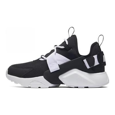 Air Huarache Drift 'Черный Белый' Nike AH7334-013