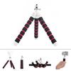 Trépied - Datacolor - Spyder Tripod - Flexible - Léger - Stabilisation photo/vidéo
