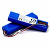 14 .4v 2600mah Robot Vacuum Cleaner Replacement Battery for 920 ,930 ,901 ,905 ,937 ,900 Lithium Ion Battery