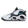 Nike Air Zoom Flight 95 White Photo Blue Мужские кроссовки Black Roma-Green DM0524-100
