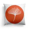 Nordic Abstract Art Pillowcase Beauty Flower Leaf Home Sofa Bed Head Pillow Sleeping Pillow Cushion Cover
