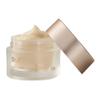 Крем Gold Collagen Expert 50 мл