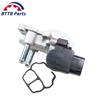18137-83E01 Клапан датчика регулирования холостого хода (IACV) Для Suzuki Swift 1.3L Бензин 1.3L 2005 2006 2007 1813783E01