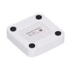 Smart Wireless Hub Gaterway Voice Control 5V for Tuya Zigbee 3.0 Smart Devices Home Supplies