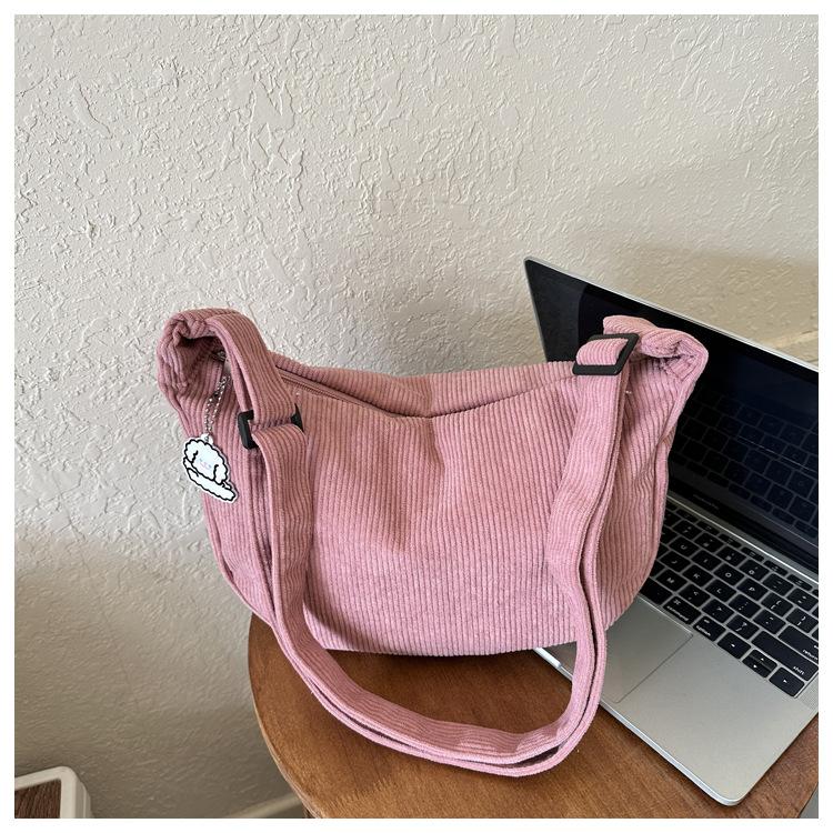 Высококачественная текстура классическая однотонная сумка через плечо для женщин Ins Niche модная маленькая квадратная сумка сумка через плечо