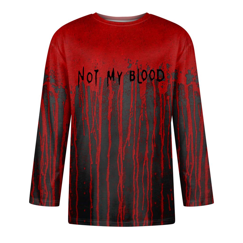 Men's T-shirt T-shirts Graphic Text Pool3D Printing Street Casual Short Sleeve Printed Clothing Basic