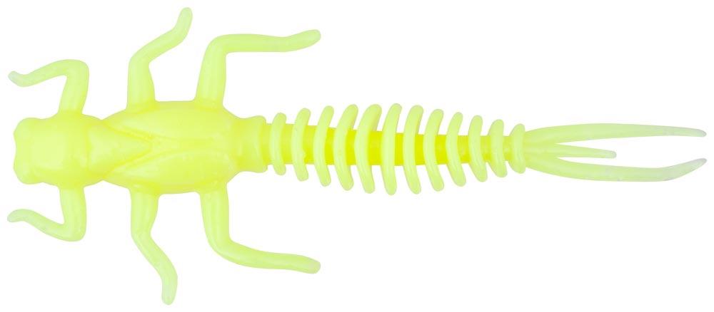 Lure Silicone Select Chika-X