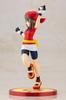 [USED] Kotobukiya Pokemon Haruka with Torchic
