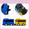 Premium Quality Little Bus Tayo Friends Special Cars Toys For Kids Ideal Gift