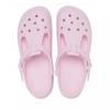 Crocs Классические туфли Мэри Джейн 210581 6zw