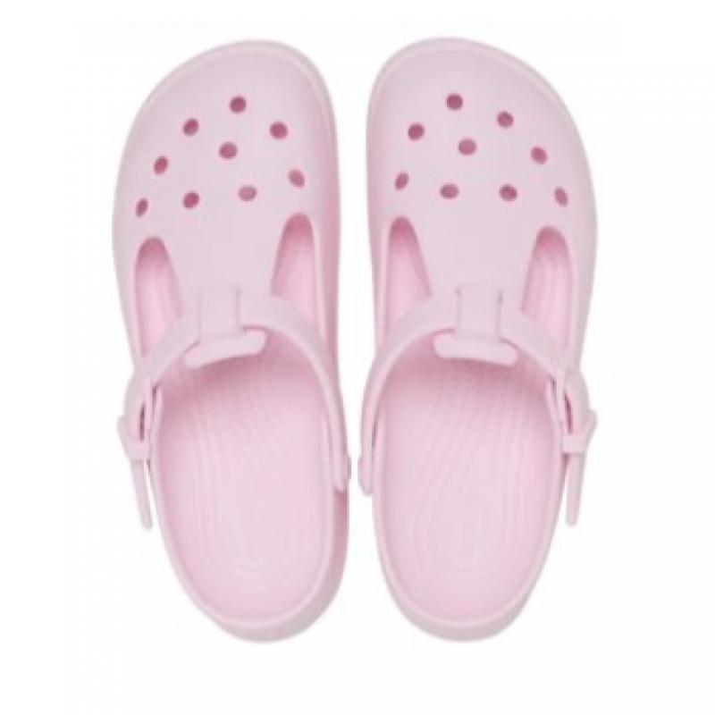 Crocs Классические туфли Мэри Джейн 210581 6zw