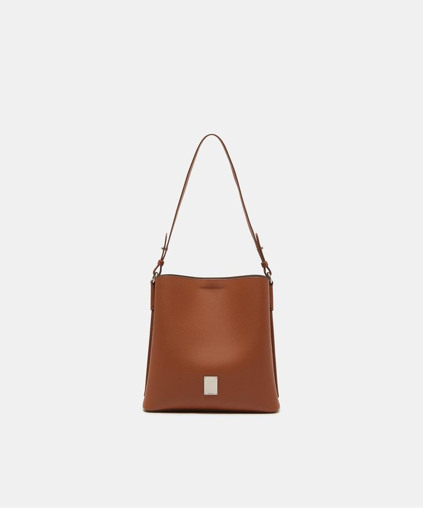 Couronne Melia Shoulder 24 Webbing_Rxbsx26122Brx