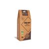 Nat & Form Tisane Anis Vert Semence Bio 90g