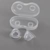 Pregnant Women Pregnant Accessories Nipples Aspirator Puller Nipple Corrector Nipple Massager