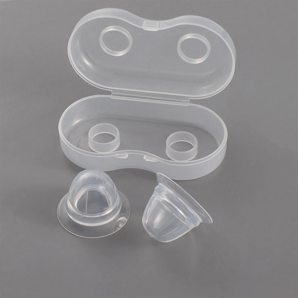 Pregnant Women Pregnant Accessories Nipples Aspirator Puller Nipple Corrector Nipple Massager