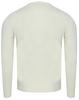 U.. Golf Club - Men' Sweater - D003167/103