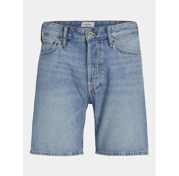 Шорты джинсовые Jack & Jones Chris Cooper