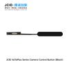 JCID Camera Control Button Repair Part for IPhone16 Flex Cable Phone Maintenance Tool for Camera Button Troubleshooting