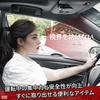 Держатель для солнцезащитных очков для Vellfire и 40 защищает ваши карты с функциями, прочный и оснащен Железным с 1 Многофункциональным (20, 30, серия),