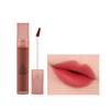 3CE Blur Water Tint, SEPIA Sepia, 4,6 г, 1 шт.