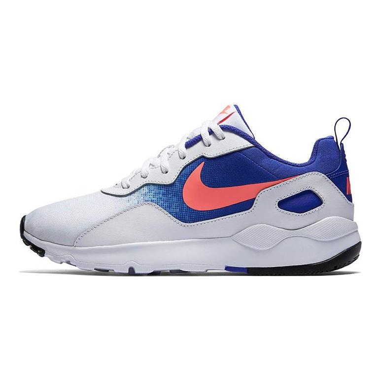 Nike Женская обувь Ld Runner 'White Lava Glow' 882267-100