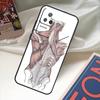 Чехол Human Anatomy Для POCO M6 Pro X3 X4 X5 X6 M5s F3 F5 Xiaomi 13T Pro 12T 11T 12 13 Lite 14 Ultra