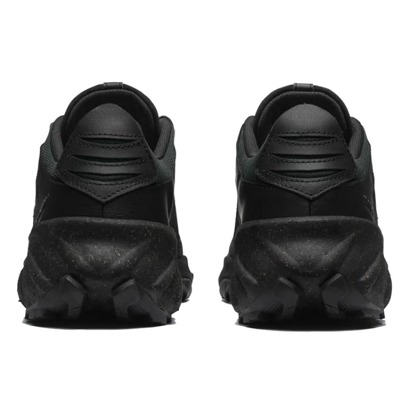 SALOMON Speedverse Prg 'Черный' / L00 Кроссовки 417542