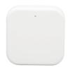 Умный шлюз работает DC 5V Wifi пульт дистанционного управления беспроводной бесключевой входной дверью засовы