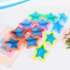 Bar Dance Party Star Shape Sunglasses Halloween Carnivals Costume Glasses  for Adults