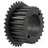 A21K-Car Crankshaft Timing Pulley Fit For TOYOTA LEXUS GS300 IS300 SUPRA 13521-46040
